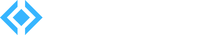 PROTECHSOFT